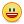 :))