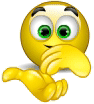 hand-clapping-smiley-emoticon