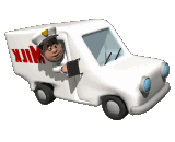 milko RHD