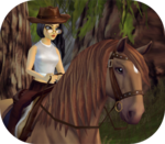 Sanna Saltcake Avatar