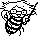 :honeybee: