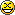 :XD