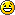 (:crylolim)