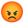 >:(