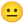 :|