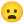 :(