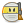 (:))