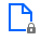 Thread Locked Thread Locked