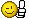 (ok)