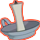 Devil Lamp