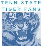 tsutigerfans.boards.net