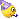 :party: