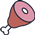 Thread Thread