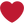 <3