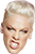 :angry: