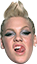 :lick: