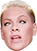 :overit: