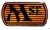 Thread Locked Announcement Thread Locked Announcement