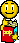 :popcorn