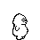:jumpy