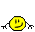 YES!!