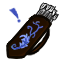 Thread Announcement Thread Announcement