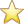 starsymbol