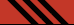 General General