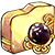 No New Posts No New Posts