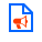 Thread Announcement Thread Announcement