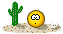 (tumbleweed)