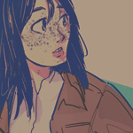 Ling Avatar