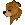 :-X
