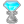 Diamond Contributor badge